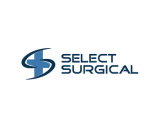 /public/logoimage/1592656755Select Surgical-15.png
